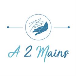 A 2 Mains, Montauban - Horaires d'ouverture