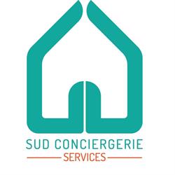 Sud Conciergerie Services, Marseille - Horaires d'ouverture