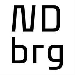 NDbrg, Bordeaux - Horaires d'ouverture