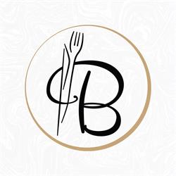 Le Barilois - Brasserie & Bistronomie, Les Barils - Horaires d'ouverture