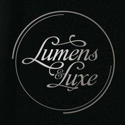Lumens&Luxe, Chamalières - Horaires d'ouverture