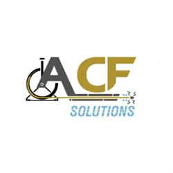 ACF Solutions - Débouchage, Inspection et Réhabilitation de canalisations, Remouillé - Horaires d'ouverture