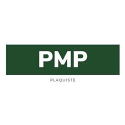 PMP Plaquiste, Loire-Authion - Horaires d'ouverture