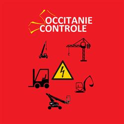 Occitanie Controle, Marcorignan - Horaires d'ouverture