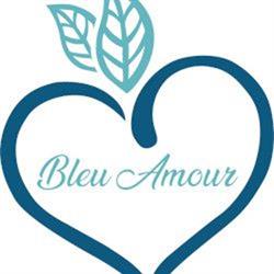 Bleu Amour, Villedoux - Horaires d'ouverture