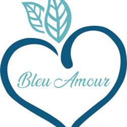 Bleu Amour, Villedoux - Horaires d'ouverture