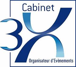 Cabinet 3X, Ploufragan - Horaires d'ouverture