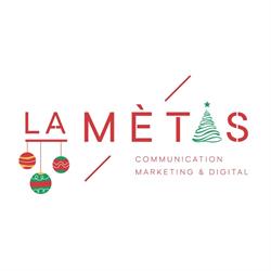 La Mètis, Nouméa - Horaires d'ouverture