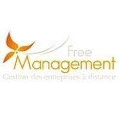 Free Management, Frontonas - Horaires d'ouverture