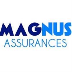 Magnus Assurances, Veigné - Horaires d'ouverture