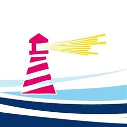 Le phare de la parentalité, Hennebont - Horaires d'ouverture