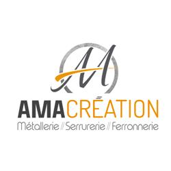AMA Création, Les Herbiers - Horaires d'ouverture