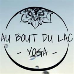 Au bout du lac - Yoga, Doussard - Horaires d'ouverture