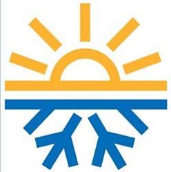 REG - ELEC energie, Sisteron - Horaires d'ouverture