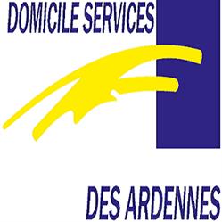 Domicile Services 08, Sedan - Horaires d'ouverture