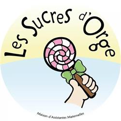MAM Les Sucres d'Orge, Penol - Horaires d'ouverture