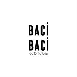 Baci Baci, Paris - Horaires d'ouverture