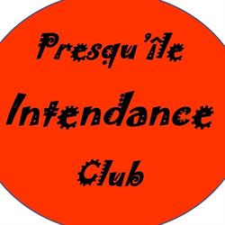 Presqu'île Intendance Club, Guérande - Horaires d'ouverture