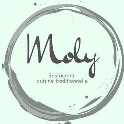 Restaurant Moly, La Rochelle - Horaires d'ouverture