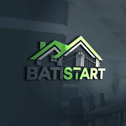 Batistart SAS, Saint-Michel-sur-Orge - Horaires d'ouverture