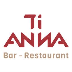 Restaurant ti anna, Séné - Horaires d'ouverture