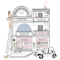 Chacha beauty Saint Tropez, Saint-Tropez - Horaires d'ouverture