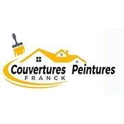 Franck Couvertures Peintures, Mesnard-la-Barotière - Horaires d'ouverture