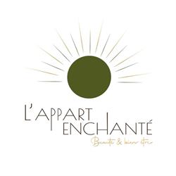 L'Appart Enchanté, Eyguières - Horaires d'ouverture