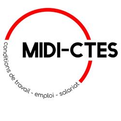 Midi-CTES, Toulouse - Horaires d'ouverture