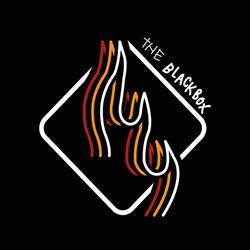 THE BLACK BOX NOGENT-SUR-SEINE - Distributeur de pizza 24h/24 7j/7, Nogent-sur-Seine - Horaires d'ouverture