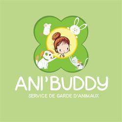 Ani'Buddy Amiens, - Horaires d'ouverture