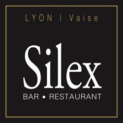 Silex Lyon, - Horaires d'ouverture