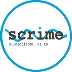 Scrime, Talence - Horaires d'ouverture