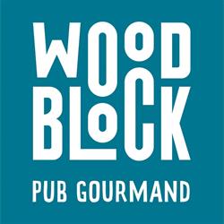 Wood Block, Mérignac - Horaires d'ouverture