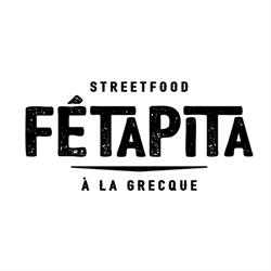 Fetapita, Paris - Horaires d'ouverture