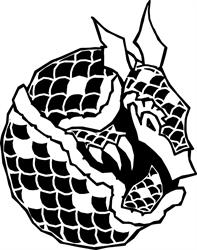 Valérian Tattoo, La Tremblade - Horaires d'ouverture