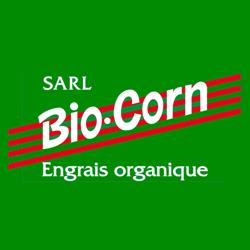 Bio Corn, Ceaulmont - Horaires d'ouverture