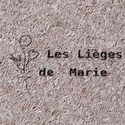 Les Lièges de Marie, Loches - Horaires d'ouverture