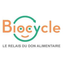Biocycle, Paris - Horaires d'ouverture