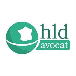 Hld avocat - Mobilité internationale & expatriation, Paris - Horaires d'ouverture