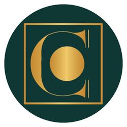 CO2 Coaching Privé, Paris - Horaires d'ouverture
