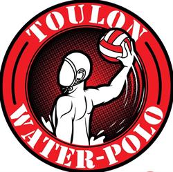 Toulon WATER POLO, - Horaires d'ouverture