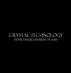 Crystal Technology, Megève - Horaires d'ouverture