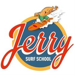 Jerry Surf School, Seignosse - Horaires d'ouverture