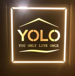 Yolo, Antibes - Horaires d'ouverture