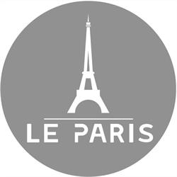 Le Paris - Restaurant/bar, Créteil - Horaires d'ouverture