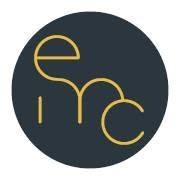 Agence EMC, Lyon - Horaires d'ouverture