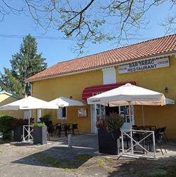 L'auberge, Hagetaubin - Horaires d'ouverture