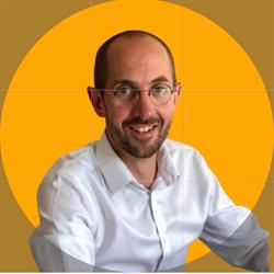 AXemergent, Étables-sur-Mer - Horaires d'ouverture