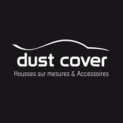 Dustcover, Reims - Horaires d'ouverture